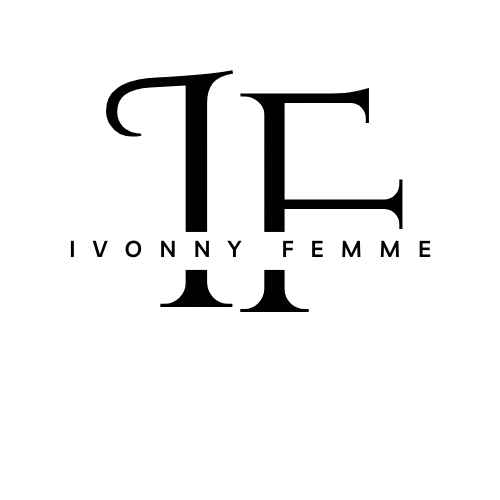 Ivonny Femme
